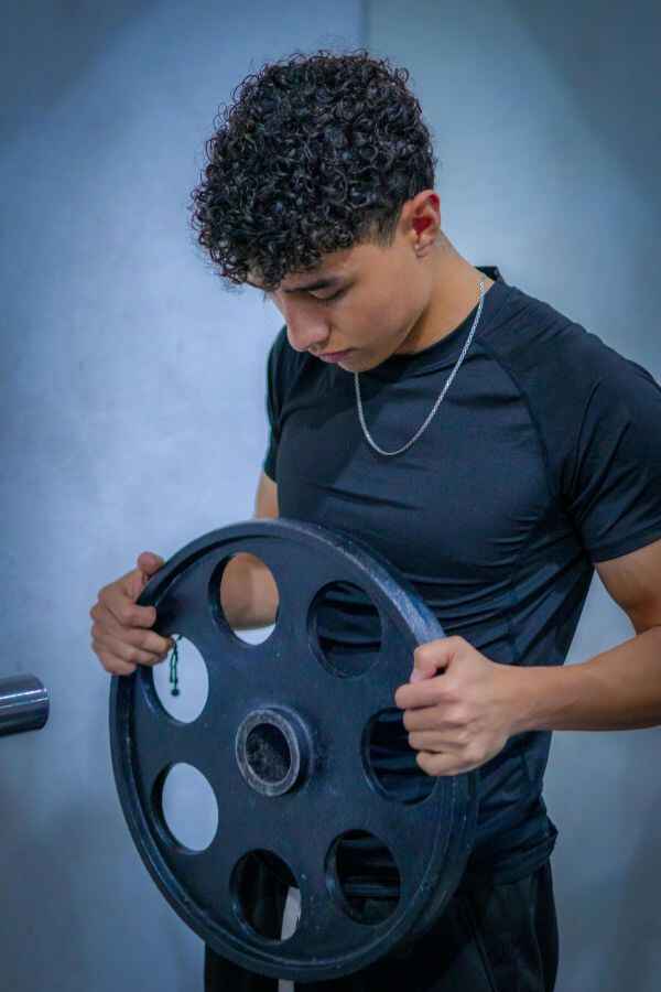 Personal Training